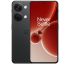 OnePlus Nord 3 8/128GB Tempest Gray