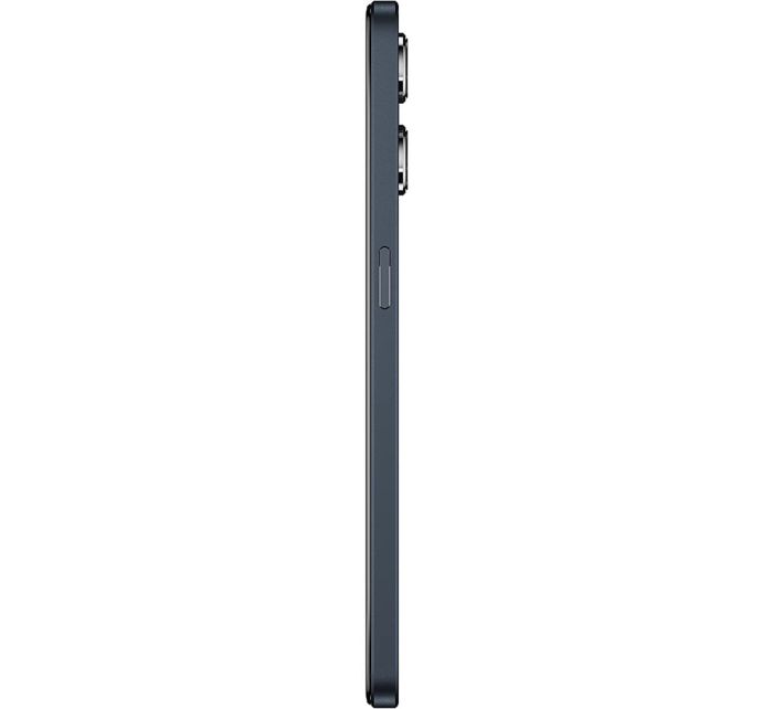OnePlus Nord N20 5G 4/64GB Blue
