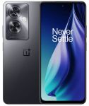 OnePlus Nord N30 SE 4/128GB Black OnePlus Nord N30 SE 4/128GB Black