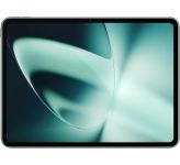 OnePlus Pad 8/128GB Wi-Fi Halo Green OnePlus Pad 8/128GB Wi-Fi Halo Green