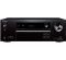 Onkyo TX-NR5100 Black
