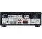 Onkyo TX-NR5100 Black