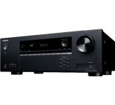 Onkyo TX-NR5100 Black Onkyo TX-NR5100 Black