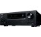 Onkyo TX-NR5100 Black