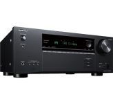 Onkyo TX-NR6100 Onkyo TX-NR6100