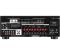 Onkyo TX-NR696