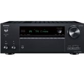 Onkyo TX-NR696 Onkyo TX-NR696