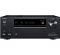 Onkyo TX-NR696