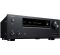 Onkyo TX-NR7100 Black