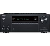 Onkyo TX-NR7100 Black Onkyo TX-NR7100 Black