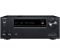 Onkyo TX-NR7100 Black