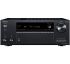 Onkyo TX-NR7100 Black