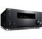 Onkyo TX-RZ50 Black