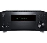 Onkyo TX-RZ50 Black Onkyo TX-RZ50 Black