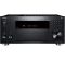 Onkyo TX-RZ50 Black