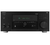 Onkyo TX-RZ70 Onkyo TX-RZ70