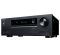 Onkyo TX-SR494
