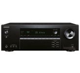Onkyo TX-SR494 Onkyo TX-SR494