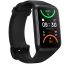 OPPO Band 2 Midnight Black