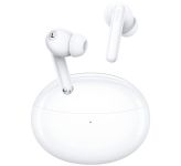 OPPO Enco Air2 Pro OPPO Enco Air2 Pro