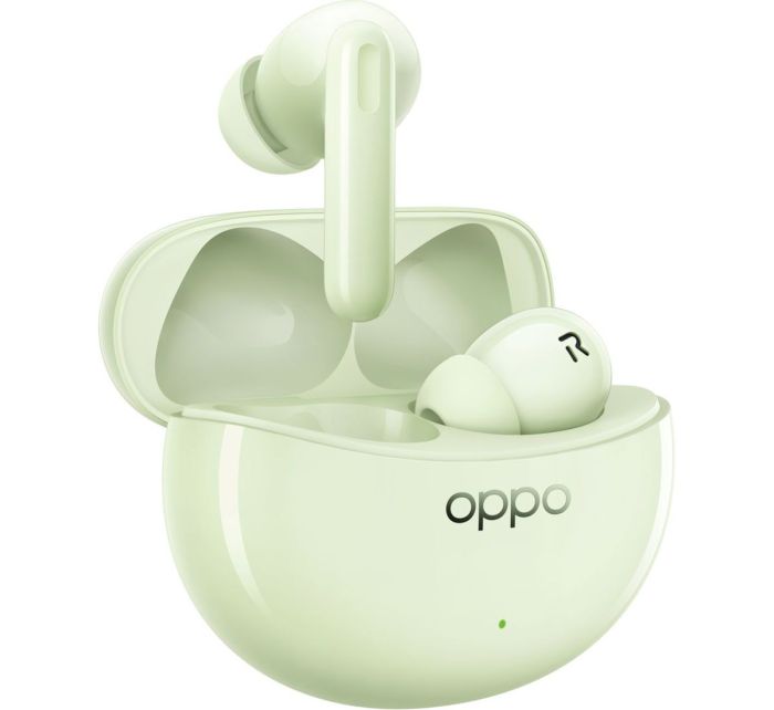 OPPO Enco Air3 Pro Green