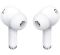 OPPO Enco Air3 Pro White