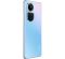 OPPO Reno10 8/256GB Ice Blue