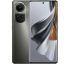 OPPO Reno10 8/256GB Silvery Grey