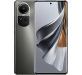 OPPO Reno10 Pro 12/256GB Silvery Grey OPPO Reno10 Pro 12/256GB Silvery Grey