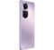 OPPO Reno10 Pro 12/256GB Glossy Purple