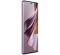 OPPO Reno10 Pro 12/256GB Glossy Purple