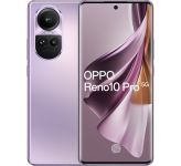 OPPO Reno10 Pro 12/256GB Glossy Purple OPPO Reno10 Pro 12/256GB Glossy Purple