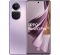 OPPO Reno10 Pro 12/256GB Glossy Purple