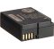 Panasonic DMW-BLC12E (DMW-BLC12E)