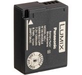 Panasonic DMW-BLC12E (DMW-BLC12E) Panasonic DMW-BLC12E (DMW-BLC12E)