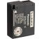 Panasonic DMW-BLC12E (DMW-BLC12E)