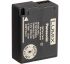Panasonic DMW-BLC12E (DMW-BLC12E)