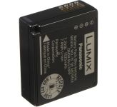 Panasonic DMW-BLG10E Panasonic DMW-BLG10E