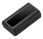 Panasonic DMW-BLJ31E Panasonic DMW-BLJ31E
