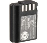 Panasonic DMW-BLK22E Panasonic DMW-BLK22E