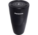 Panasonic F-GPT01RKF Panasonic F-GPT01RKF