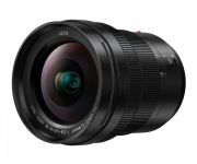 Panasonic H-E08018E 8-18mm f/2,8-4 ASPH, Leica DG Vario-Elmarit Panasonic H-E08018E 8-18mm f/2,8-4 ASPH, Leica DG Vario-Elmarit