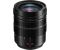 Panasonic H-E08018E 8-18mm f/2,8-4 ASPH, Leica DG Vario-Elmarit