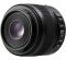 Panasonic H-ES045E 45mm f/2,8