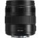 Panasonic H-ES12035E 12-35mm f/2,8 ASPH. POWER O.I.S.