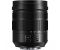 Panasonic H-ES12060E 12-60mm f/2,8-4 Leica DG Vario-Elmarit ASPH, POWER O,I,S,