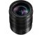 Panasonic H-ES12060E 12-60mm f/2,8-4 Leica DG Vario-Elmarit ASPH, POWER O,I,S,