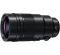 Panasonic H-ES200E 200mm f/2,8 POWER O,I,S, Elmarit