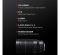 Panasonic H-ES50200E 50-200mm f/2.8-4 ASPH. POWER O.I.S. Panasonic H-ES50200E 50-200mm f/2.8-4 ASPH. POWER O.I.S.