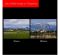 Panasonic H-ES50200E 50-200mm f/2.8-4 ASPH. POWER O.I.S. Panasonic H-ES50200E 50-200mm f/2.8-4 ASPH. POWER O.I.S.